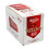 Rizla Red Regular Size Slim Rolling Paper, BOX OF 100 BOOKLETS 1