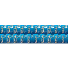 Rizla Extra Slim Filter Tips Full Box Of 20 Boxes Total 2400