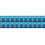 Rizla Extra Slim Filter Tips Full Box Of 20 Boxes Total 2400 1