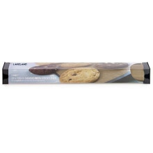 Lakeland Magic Reusable Non-Stick Baking Tray Liner Sheet 33 x 100cm ? Lasts 5 Years Constant Use