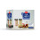 EasiYo 2 Extra Jars & 2 Extra Lunchtakers Pack (Black) 1