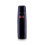 Thermos Thermos Light and Compact Flask, Midnight Blue, 1L 1