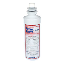 Lincat Filterflow FC04 Filter Cartridge for Lincat FX Series Water Boilers - CKP8005