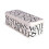 Elite tins - Long Deep Rectangular Cracker Tin - BT2090N Emma Bridgewater 1