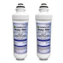 Finerfilters FC04 Water Filter Compatible with All Lincat FilterFlow FX Series Automatic Water Boilers Including EB3FX, EB4FX, EB6FX, EB6TFX,