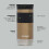 Contigo Contigo Byron 2.0 SNAPSEAL? Travel Mug, 470 ml 2