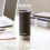 Contigo Contigo Byron 2.0 SNAPSEAL? Travel Mug, 470 ml 5