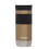 Contigo Contigo Byron 2.0 SNAPSEAL? Travel Mug, 470 ml 1