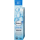 2X Balea AQUA Hydrating Face Serum 30 ml 1
