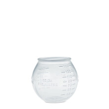 Sonett Dosing Ball Of Liquid Detergent