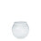 Sonett Dosing Ball Of Liquid Detergent 1