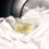 Sonett Dosing Ball Of Liquid Detergent 2