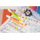 STABILO swing cool - Highlighter - Pack of 8 - Assorted Colours 4