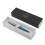 Parker Parker Jotter Ballpoint Pen | Waterloo Blue | Medium Point Blue Ink | Gift Box 2