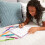 Paper Mate Paper Mate InkJoy Gel Pens | Medium Point (0.7mm) | Assorted Colours | 14 Count 5