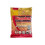 Pitambari Shining Powder - 200g (Pack of 3) 2