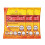 Pitambari Shining Powder - 200g (Pack of 3) 1