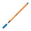 STABILO point 88 - Fineliner - Pack of 25 - Assorted Colours 3