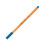 STABILO point 88 - Fineliner - Pack of 25 - Assorted Colours 2