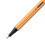 STABILO point 88 - Fineliner - Pack of 25 - Assorted Colours 4