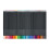 Faber-Castell Faber-Castell Black Editition 36 x Colour Pencils 3