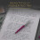 Parker Parker Ballpoint Pen Refills | Medium Point | Black QUINKflow Ink | 10 Count 5