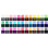 Faber-Castell Faber-Castell Black Editition 36 x Colour Pencils 5