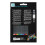 Faber-Castell Faber-Castell Black Editition 36 x Colour Pencils 2