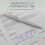 Parker Parker Ballpoint Pen Refills | Medium Point | Blue QUINKflow Ink | 10 Count 5
