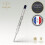 Parker Parker Ballpoint Pen Refills | Medium Point | Black QUINKflow Ink | 10 Count 2
