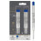 Parker Parker Ballpoint Pen Refills | Medium Point | Blue QUINKflow Ink | 10 Count 1