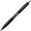 Uni-Ball Uni-Ball Rollerball JetStream SXN-101 Black 0.7mm box 12 pcs 2