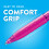 Paper Mate Paper Mate InkJoy 300RT Retractable Ballpoint Pens | Medium Point (1.0 mm) | Assorted Colours | 24 Count 3