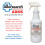 Allersearch ADMS Anti-Allergen Spray 32 4