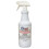 Allersearch ADMS Anti-Allergen Spray 32 1