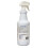 Allersearch ADMS Anti-Allergen Spray 32 2