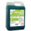 2Work Antibacterial Washing Up Liquid 5 Litre 2W04022 3