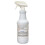 Allersearch ADMS Anti-Allergen Spray 32 3
