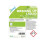 2Work Antibacterial Washing Up Liquid 5 Litre 2W04022 2