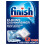 Finish Finish In-wash Dishwasher Cleaner (12 tablets) 1