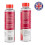 Tableau Red Tile Liq Shine 250Ml 2