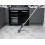 Addis Addis Essentials Microfibre Spray Flat Mop with 2x Spare Replacement refills heads, Grey and Light Blue, One Size 4