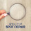 Bona Oiled Wood Floor Refresher, 1 Litre 5