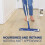 Bona Oiled Wood Floor Refresher, 1 Litre 3
