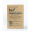 Bio-D Laundry Bleach 400g x 4 (Pack of 4) 2