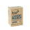 Bio-D Laundry Bleach 400g x 4 (Pack of 4) 1