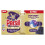 Persil Persil Ultimate Dark Colour Protect Washing Capsules 38 washes 1