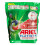 ARIEL Ariel Platinum Plus Extra Stain Removal Pods, 50 Pods 1