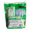 ARIEL Ariel Platinum Plus Extra Stain Removal Pods, 50 Pods 2