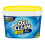 OxiClean Versatile Stain Remover Powder, 3 lb 1